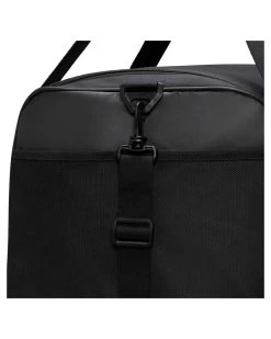 Nike Sporttasche BRASILIA 16 Nike Sporttasche BRASILIA -Sportbekleidung engelhorn Nike Sporttasche BRASILIA Detailansicht 04 V1074521S v1