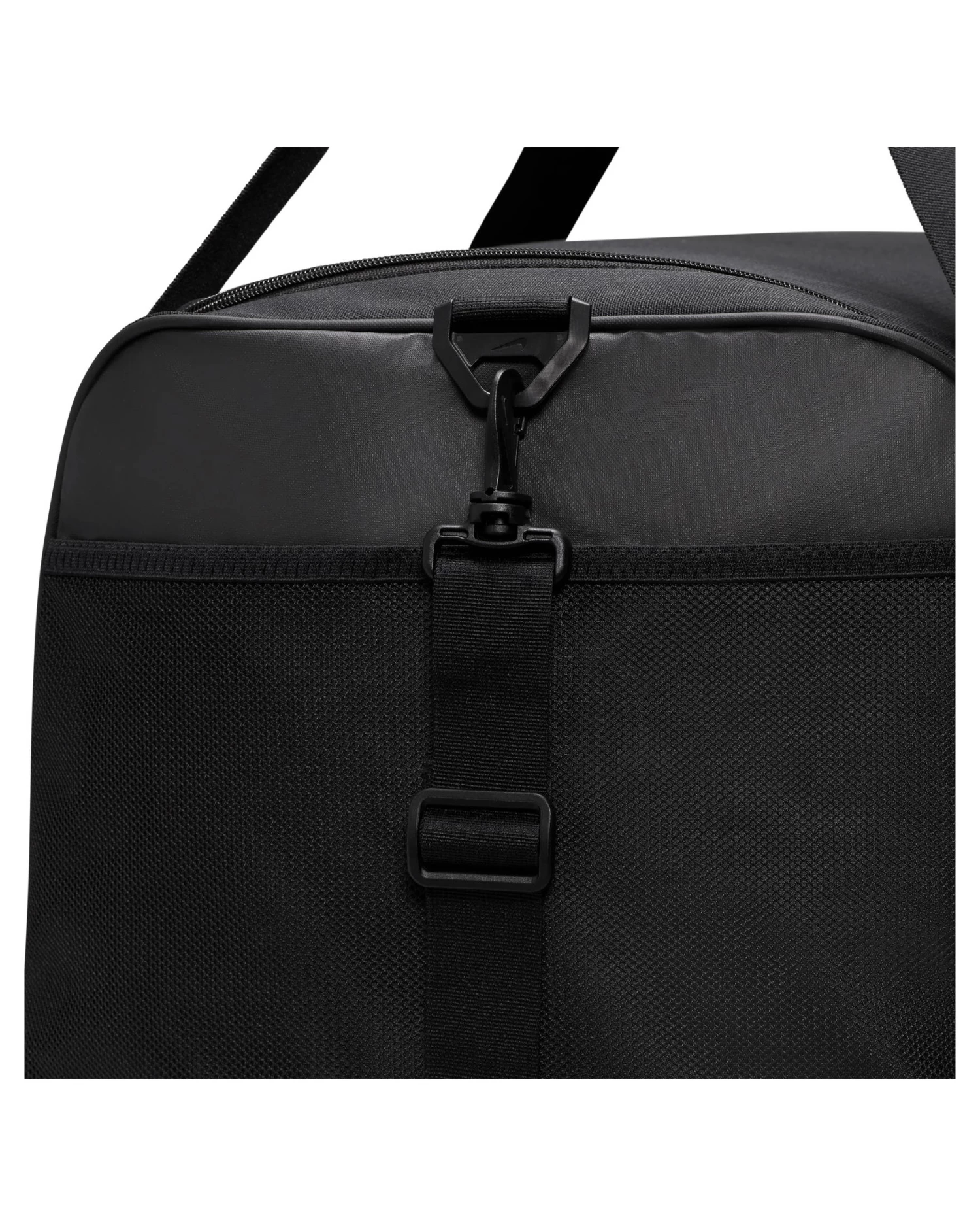 Nike Sporttasche BRASILIA 8 Nike Sporttasche BRASILIA – Bild 6