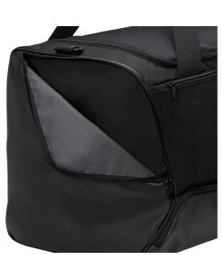 Nike Sporttasche BRASILIA 17 Nike Sporttasche BRASILIA -Sportbekleidung engelhorn Nike Sporttasche BRASILIA Detailansicht 05 V1074521S v1