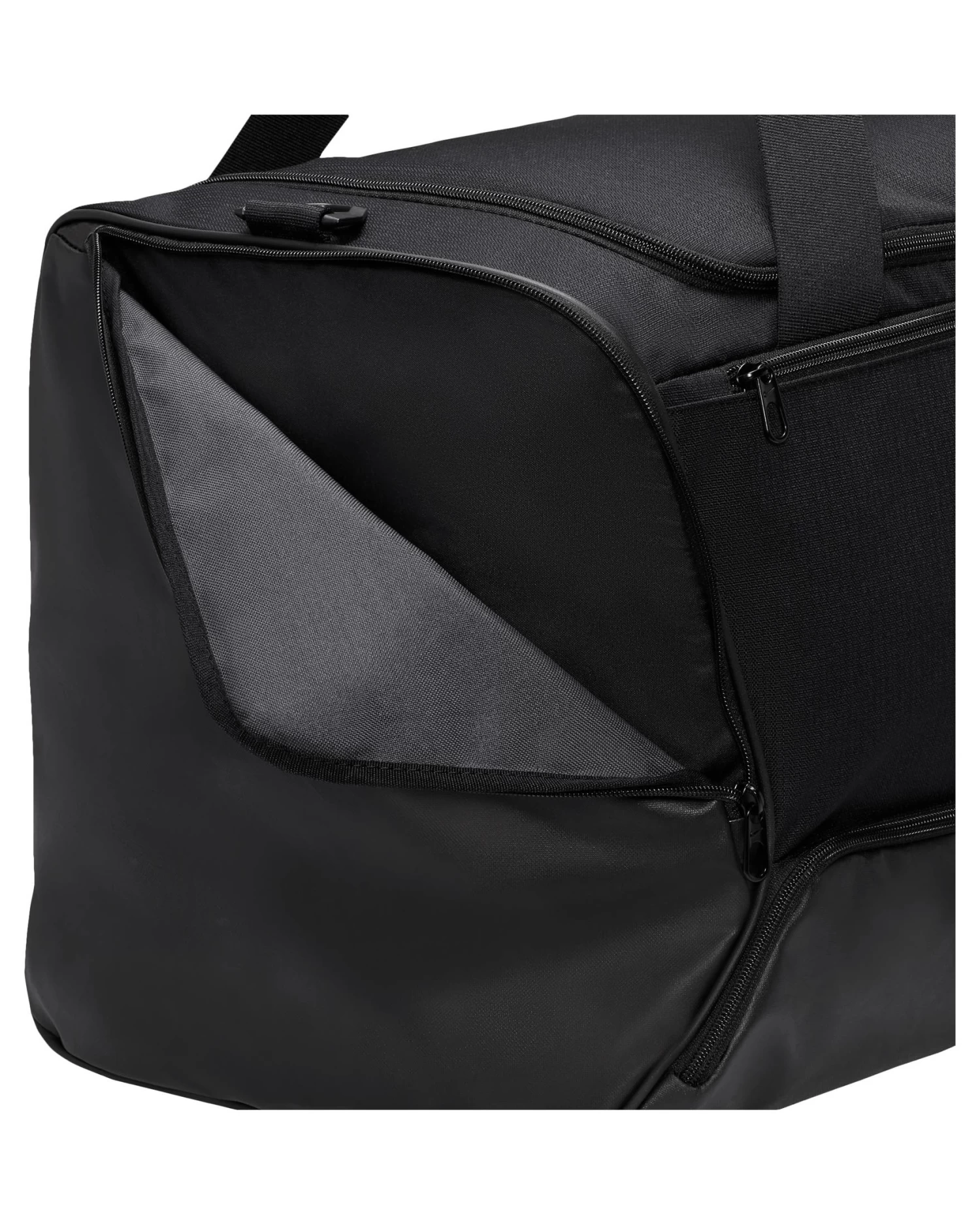 Nike Sporttasche BRASILIA 9 Nike Sporttasche BRASILIA – Bild 7