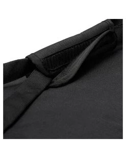 Nike Sporttasche BRASILIA 18 Nike Sporttasche BRASILIA -Sportbekleidung engelhorn Nike Sporttasche BRASILIA Detailansicht 06 V1074521S v1