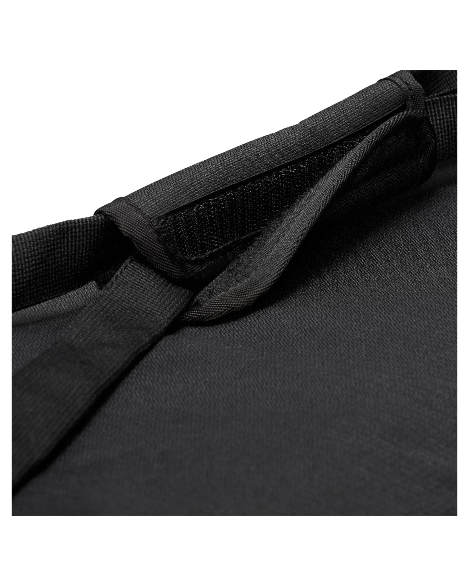 Nike Sporttasche BRASILIA 10 Nike Sporttasche BRASILIA – Bild 8