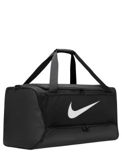 Nike Sporttasche BRASILIA 13 Nike Sporttasche BRASILIA -Sportbekleidung engelhorn Nike Sporttasche BRASILIA Detailansicht V1074521S v1
