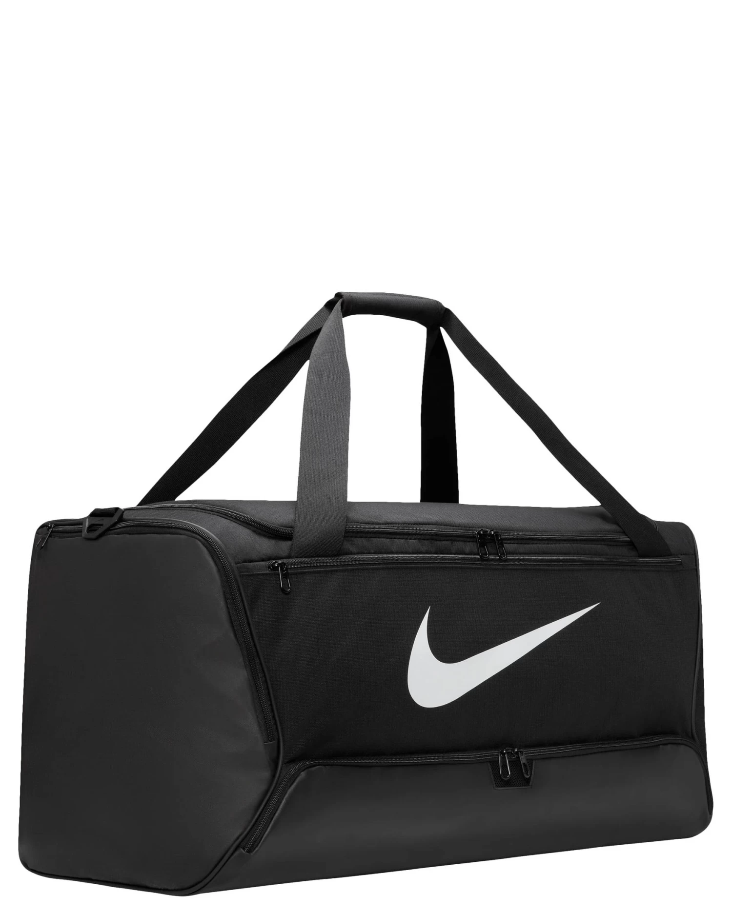 Nike Sporttasche BRASILIA 5 Nike Sporttasche BRASILIA – Bild 3