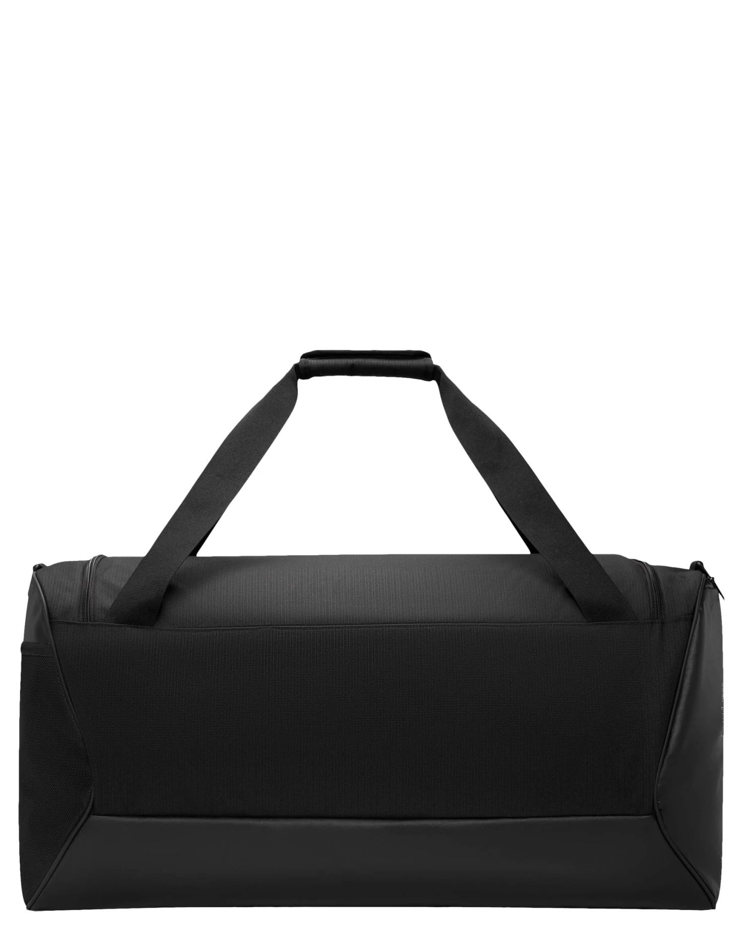 Nike Sporttasche BRASILIA 4 Nike Sporttasche BRASILIA – Bild 2