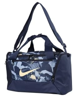 Nike Sporttasche BRASILIA S 25 L -Sportbekleidung engelhorn Nike Sporttasche BRASILIA S 25 L Detailansicht 02 V1078825U v1