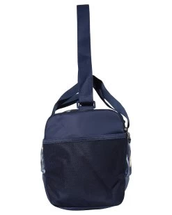 Nike Sporttasche BRASILIA S 25 L -Sportbekleidung engelhorn Nike Sporttasche BRASILIA S 25 L Detailansicht 03 V1078825U v1