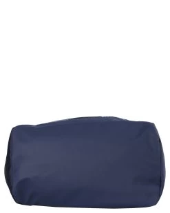 Nike Sporttasche BRASILIA S 25 L -Sportbekleidung engelhorn Nike Sporttasche BRASILIA S 25 L Detailansicht 04 V1078825U v1