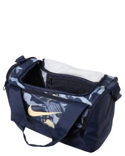 Nike Sporttasche BRASILIA S 25 L -Sportbekleidung engelhorn Nike Sporttasche BRASILIA S 25 L Detailansicht 05 V1078825U v1
