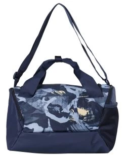 Nike Sporttasche BRASILIA S 25 L -Sportbekleidung engelhorn Nike Sporttasche BRASILIA S 25 L Detailansicht V1078825U v1