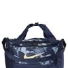Nike Sporttasche BRASILIA S 25 L -Sportbekleidung engelhorn Nike Sporttasche BRASILIA S 25 L Vorderansicht V1078825U v1