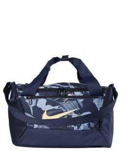 Nike Sporttasche BRASILIA S 25 L