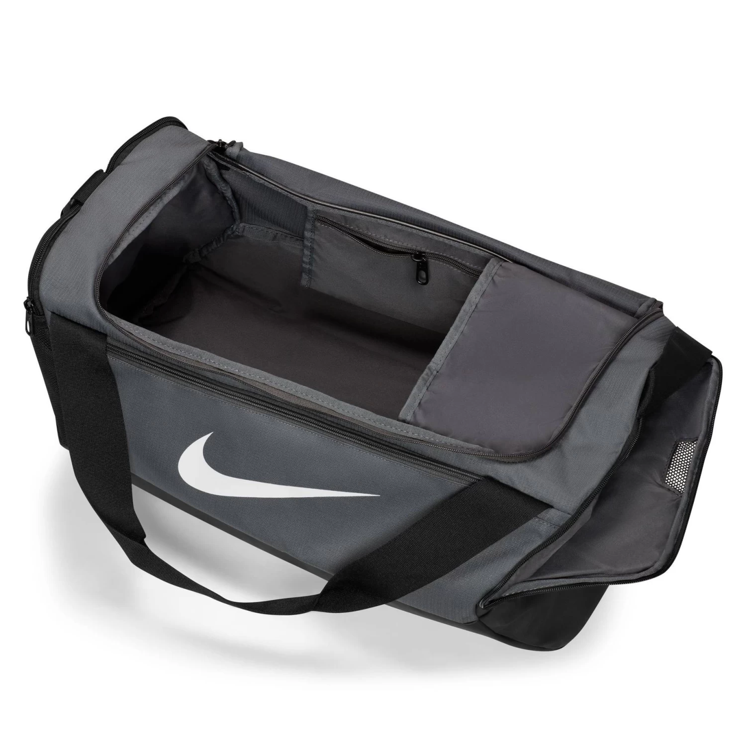 Nike Sporttasche BRASILIA S DUFFLE 9.5 41L 6 Nike Sporttasche BRASILIA S DUFFLE 9.5 41L – Bild 4