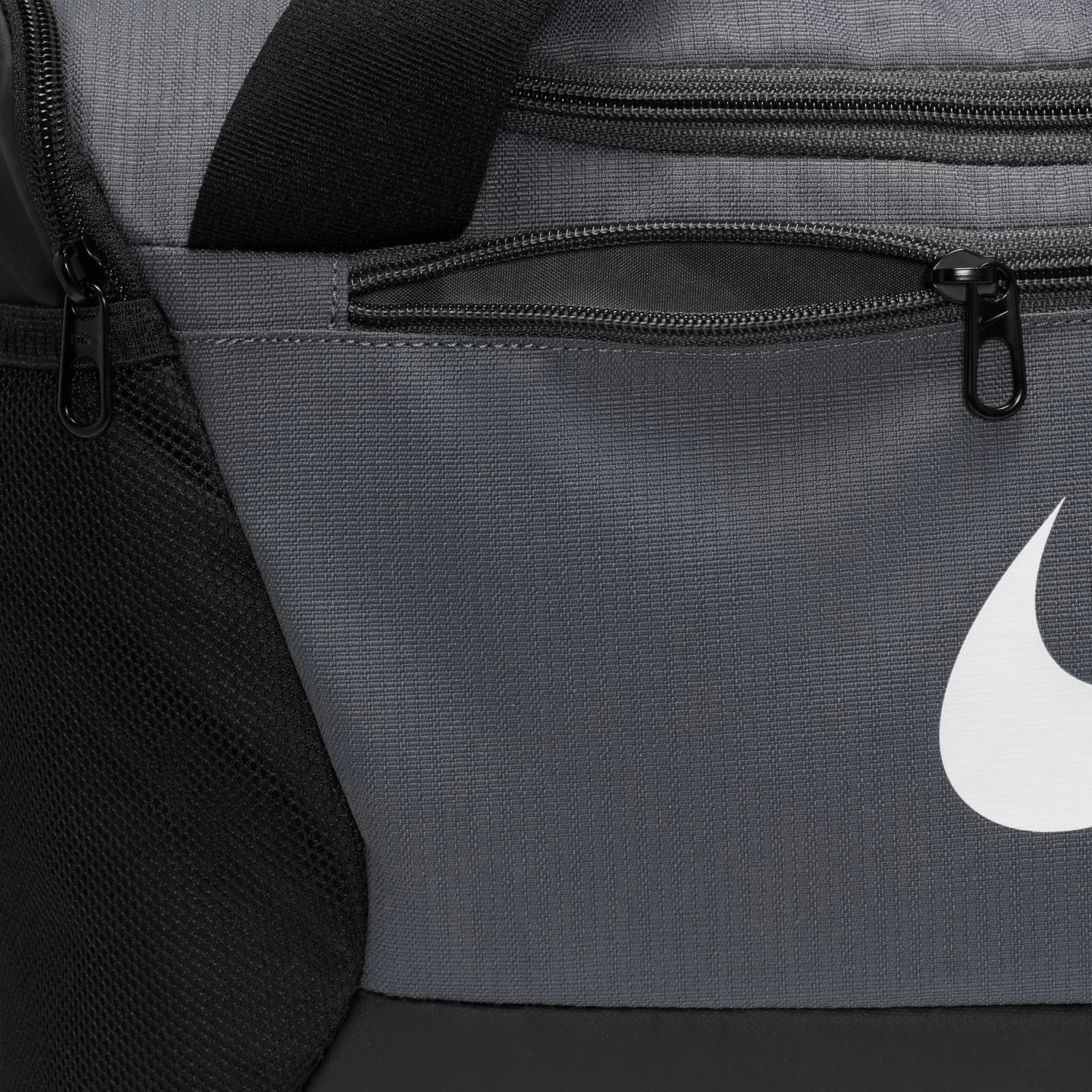Nike Sporttasche BRASILIA S DUFFLE 9.5 41L 7 Nike Sporttasche BRASILIA S DUFFLE 9.5 41L – Bild 5