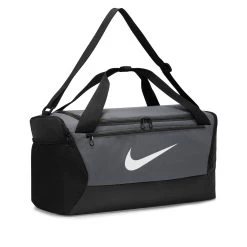 Nike Sporttasche BRASILIA S DUFFLE 9.5 41L 11 Nike Sporttasche BRASILIA S DUFFLE 9.5 41L -Sportbekleidung engelhorn Nike Sporttasche BRASILIA S DUFFLE 95 41L Detailansicht V1081664M v1