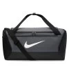 Nike Sporttasche BRASILIA S DUFFLE 9.5 41L -Sportbekleidung engelhorn Nike Sporttasche BRASILIA S DUFFLE 95 41L Vorderansicht V1081664M v1