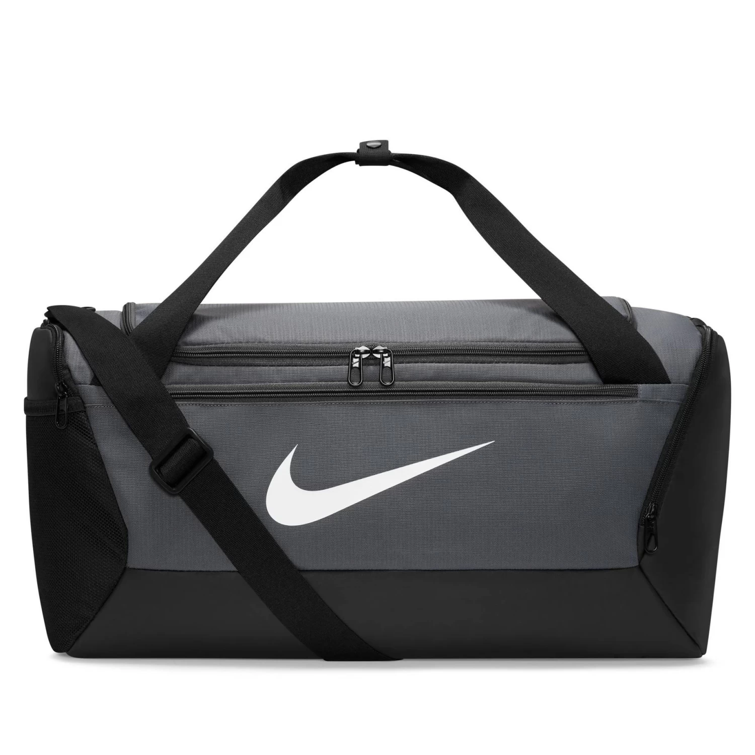 Nike Sporttasche BRASILIA S DUFFLE 9.5 41L 3 Nike Sporttasche BRASILIA S DUFFLE 9.5 41L