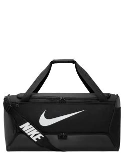 Nike Sporttasche BRASILIA