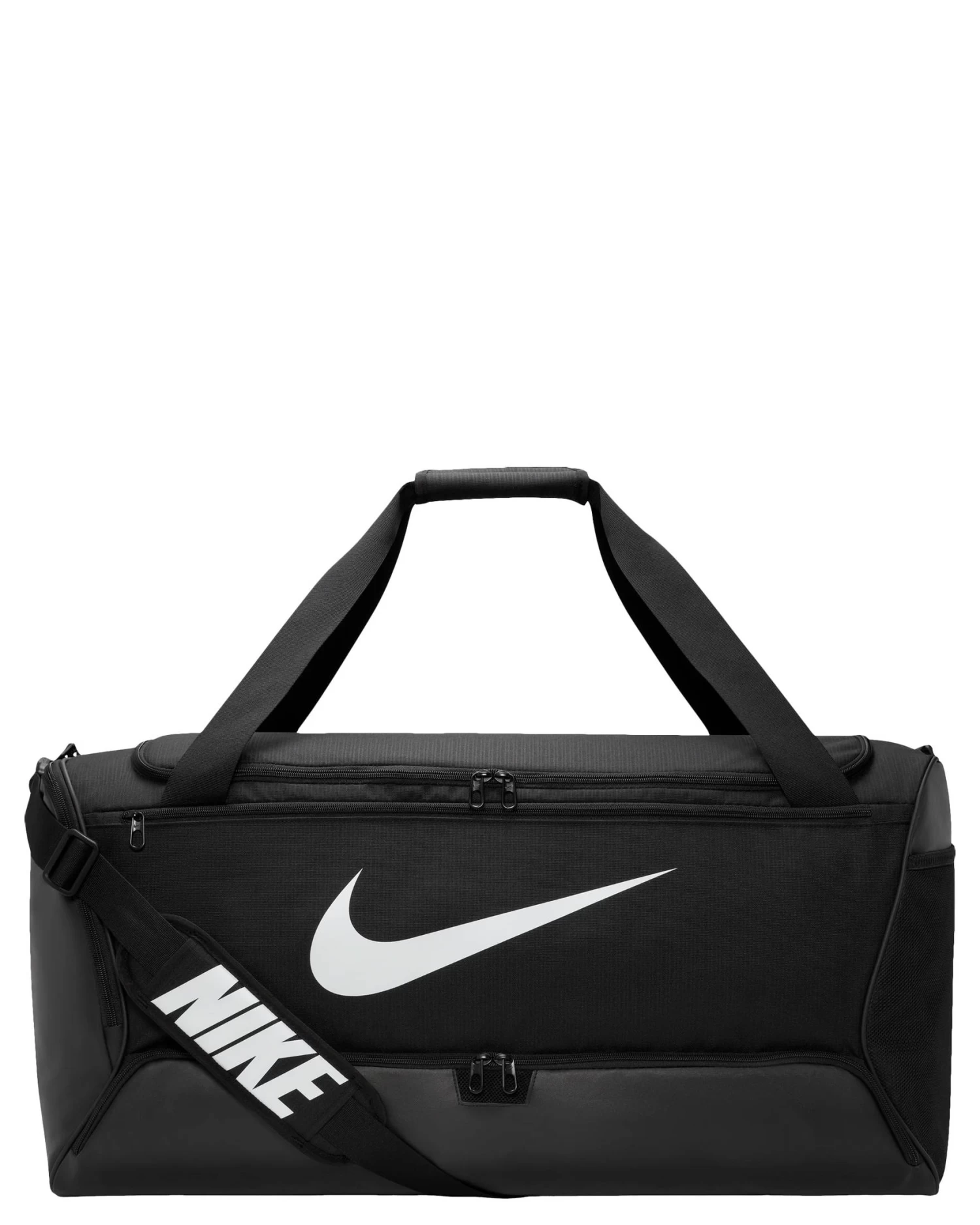 Nike Sporttasche BRASILIA 3 Nike Sporttasche BRASILIA