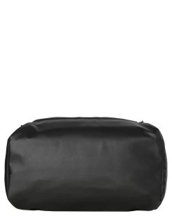 Nike Sporttasche BRASILIA XS DUFFLE 9.5 25L -Sportbekleidung engelhorn Nike Sporttasche BRASILIA XS DUFFLE 95 25L Detailansicht 04 V1074524H v1