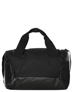 Nike Sporttasche BRASILIA XS DUFFLE 9.5 25L -Sportbekleidung engelhorn Nike Sporttasche BRASILIA XS DUFFLE 95 25L Detailansicht V1074524H v1
