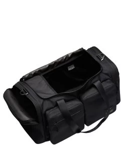 Nike Sporttasche UTILITY POWER M DUFFEL BAG -Sportbekleidung engelhorn Nike Sporttasche UTILITY POWER M DUFFEL BAG Detailansicht 02 V1071285V v1