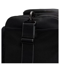 Nike Sporttasche UTILITY POWER M DUFFEL BAG -Sportbekleidung engelhorn Nike Sporttasche UTILITY POWER M DUFFEL BAG Detailansicht 03 V1071285V v1