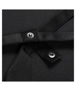 Nike Sporttasche UTILITY POWER M DUFFEL BAG -Sportbekleidung engelhorn Nike Sporttasche UTILITY POWER M DUFFEL BAG Detailansicht 05 V1071285V v1