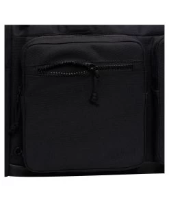 Nike Sporttasche UTILITY POWER M DUFFEL BAG -Sportbekleidung engelhorn Nike Sporttasche UTILITY POWER M DUFFEL BAG Detailansicht 06 V1071285V v1