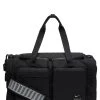 Nike Sporttasche UTILITY POWER M DUFFEL BAG -Sportbekleidung engelhorn Nike Sporttasche UTILITY POWER M DUFFEL BAG Vorderansicht V1071285V v1