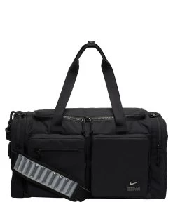 Nike Sporttasche UTILITY POWER M DUFFEL BAG