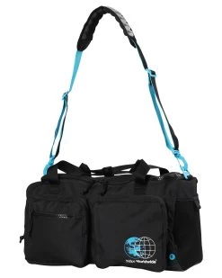 Nike Sporttasche UTILITY S POWER DUFFEL -Sportbekleidung engelhorn Nike Sporttasche UTILITY S POWER DUFFEL Detailansicht 02 V1078825A v1