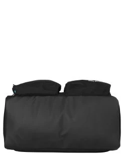 Nike Sporttasche UTILITY S POWER DUFFEL -Sportbekleidung engelhorn Nike Sporttasche UTILITY S POWER DUFFEL Detailansicht 04 V1078825A v1