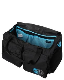 Nike Sporttasche UTILITY S POWER DUFFEL -Sportbekleidung engelhorn Nike Sporttasche UTILITY S POWER DUFFEL Detailansicht 05 V1078825A v1