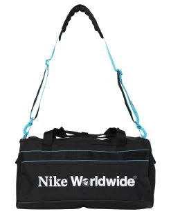 Nike Sporttasche UTILITY S POWER DUFFEL -Sportbekleidung engelhorn Nike Sporttasche UTILITY S POWER DUFFEL Detailansicht V1078825A v1