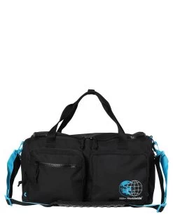 Nike Sporttasche UTILITY S POWER DUFFEL