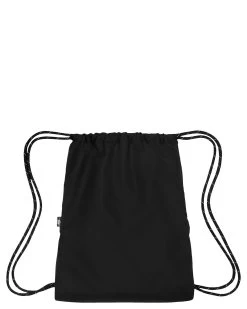 Nike Trainingsbeutel HERITAGE 10 Nike Trainingsbeutel HERITAGE -Sportbekleidung engelhorn Nike Trainingsbeutel HERITAGE Rueckansicht V1076811A v1