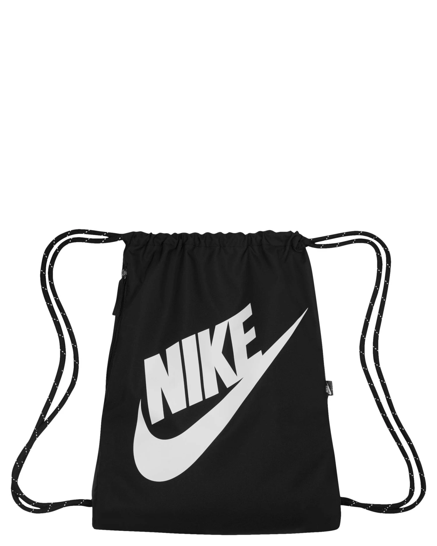 Nike Trainingsbeutel HERITAGE 3 Nike Trainingsbeutel HERITAGE