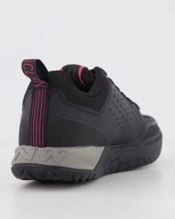 Northwave Damen Fahrradschuhe NORTHWAVE CLAN WOMEN -Sportbekleidung engelhorn Northwave Damen Fahrradschuhe NORTHWAVE CLAN WOMEN Detailansicht 02 V1076957S v1