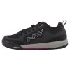 Northwave Damen Fahrradschuhe NORTHWAVE CLAN WOMEN -Sportbekleidung engelhorn Northwave Damen Fahrradschuhe NORTHWAVE CLAN WOMEN Vorderansicht V1076957S v1