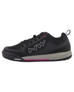 Northwave Damen Fahrradschuhe NORTHWAVE CLAN WOMEN