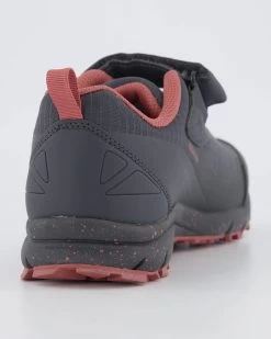 Northwave Damen Mountainbikeschuhe CORSAIR -Sportbekleidung engelhorn Northwave Damen Mountainbikeschuhe CORSAIR Detailansicht 02 V1074644C v1