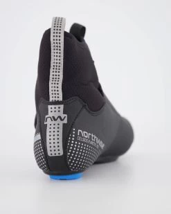 Northwave Damen Und Herren Rennradschuhe CELSIUS R ARCTIC GTX -Sportbekleidung engelhorn Northwave Damen und Herren Rennradschuhe CELSIUS R ARCTIC GTX Detailansicht 02 V1073031E v1