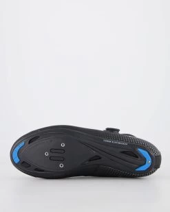 Northwave Damen Und Herren Rennradschuhe CELSIUS R ARCTIC GTX -Sportbekleidung engelhorn Northwave Damen und Herren Rennradschuhe CELSIUS R ARCTIC GTX Detailansicht 04 V1073031E v1