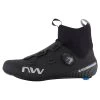 Northwave Damen Und Herren Rennradschuhe CELSIUS R ARCTIC GTX -Sportbekleidung engelhorn Northwave Damen und Herren Rennradschuhe CELSIUS R ARCTIC GTX Vorderansicht V1073031E v1
