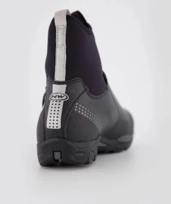 Northwave Herren Mountainbikeschuhe X-CELSIUS ARTIC GTX -Sportbekleidung engelhorn Northwave Herren Mountainbikeschuhe X CELSIUS ARTIC GTX Detailansicht 02 V1070141D v1