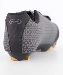 Northwave Radschuhe ORIGIN PLUS 2 -Sportbekleidung engelhorn Northwave Radschuhe ORIGIN PLUS 2 Detailansicht 02 V1071714T v1