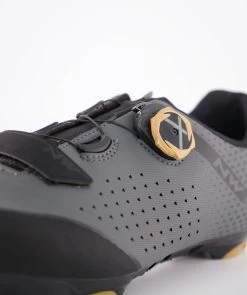 Northwave Radschuhe ORIGIN PLUS 2 -Sportbekleidung engelhorn Northwave Radschuhe ORIGIN PLUS 2 Detailansicht 03 V1071714T v1