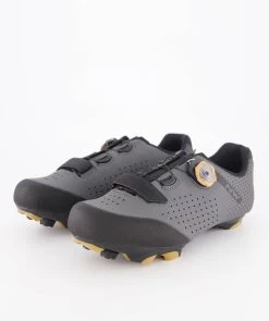 Northwave Radschuhe ORIGIN PLUS 2 -Sportbekleidung engelhorn Northwave Radschuhe ORIGIN PLUS 2 Detailansicht V1071714T v1