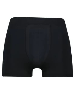 Odlo Herren Boxershorts